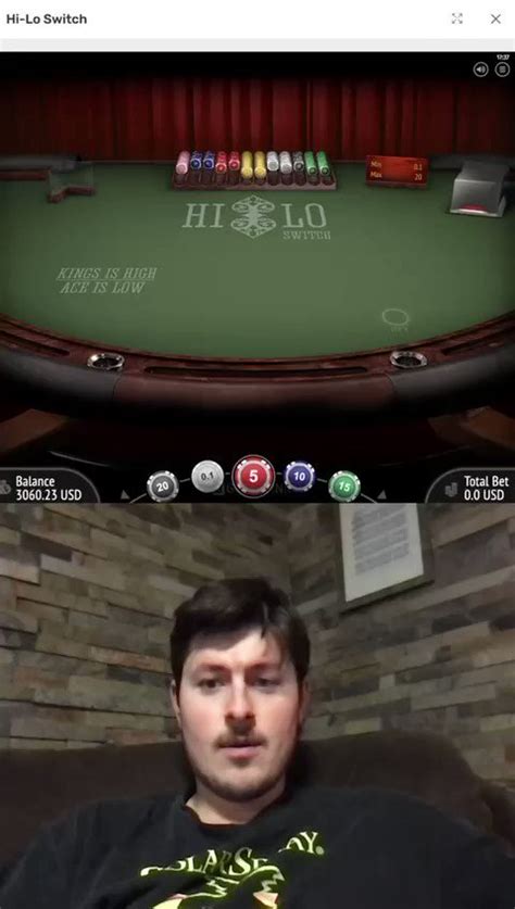 twitter bovada|Bovada on Twitter.